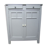 Former Parisian buffet