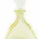 N4J Moser Lemon Carafe ART DECO