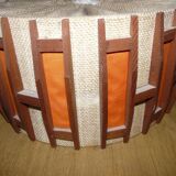 Suspension 60-70 years