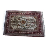 Tapis Shirvan Antique 155x110