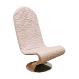 Chaise 1 2 3