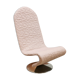 Chaise 1 2 3