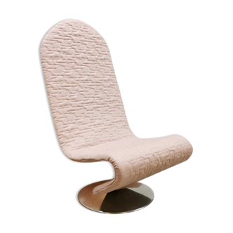 Chaise 1 2 3