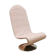 Chaise 1 2 3