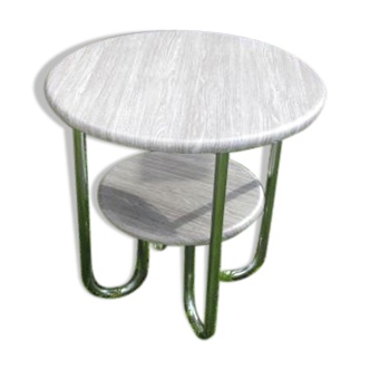 extra table joy