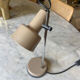 Vintage desk lamp
