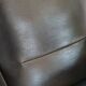 Vintage armchair 1960