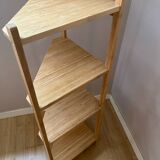 Meuble d’angle