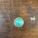 Myer coffee table