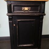 Meuble d'appoint