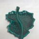 Old trinket bowl