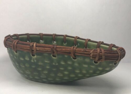 Service slip in form of lawyers lawyers