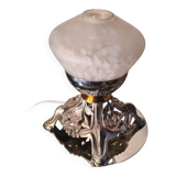 Table lamp 1920