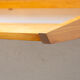 Mid century wall shelf by ULUV, Czechoslovakia 1960´s