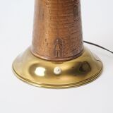 Marine decorative lamp "Le Phare"