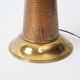 Marine decorative lamp "Le Phare"