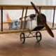 Maquette Avion