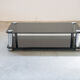 Table basse 1970-1980