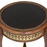 Jardinière de style Louis XV