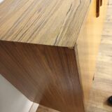 Scandinavian sideboard Van pelt