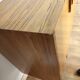 Enfilade scandinave Van pelt