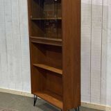 G-Plan Teak Bookcase from the 70s