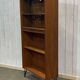 G-Plan Teak Bookcase from the 70s