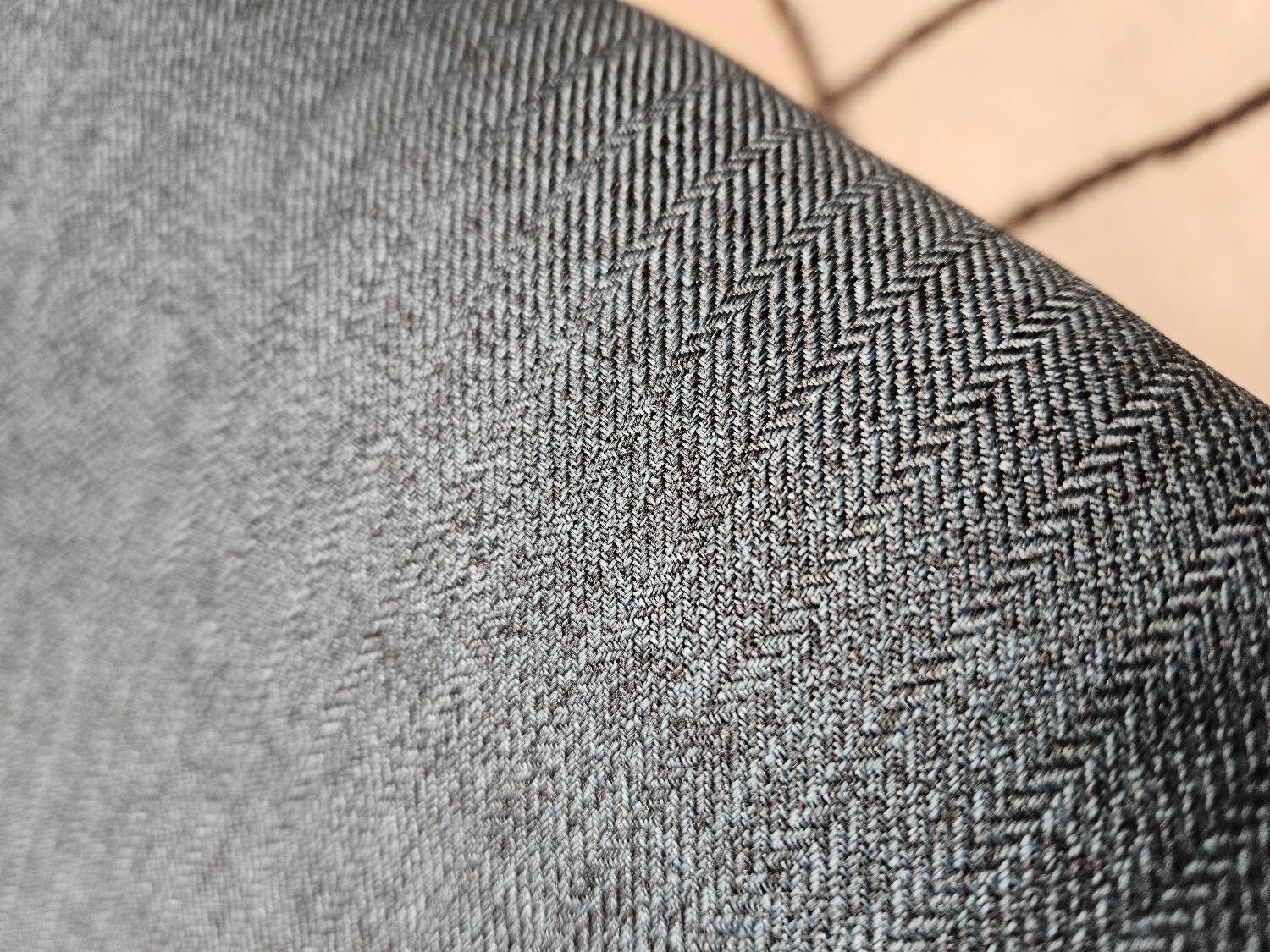 5 Scandinavian chairs