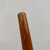 Formica tripod plant holder