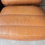 Modular sofa 'Saparella' by Michel Ducaroy