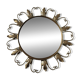 Miroir sorcière