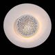 Design Stoneware Wall lamp by Sejer Keramik, Denmark 1960