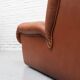 Fauteuil De Sede DS-85