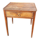 Desk table