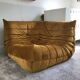 Togo Angle Chauffeuse Ligne Roset