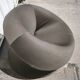 Pouf UP3 Gaetano, B&B Italia