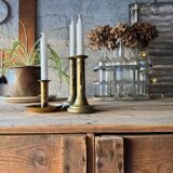 Trade furniture