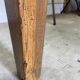 202cm farmhouse table