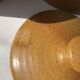 Arnon sandstone teapot with filter