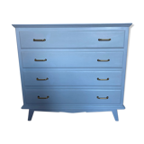 Chest of drawers 4 drawers