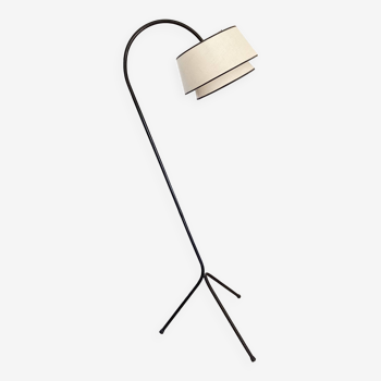 Floor lamp 1960