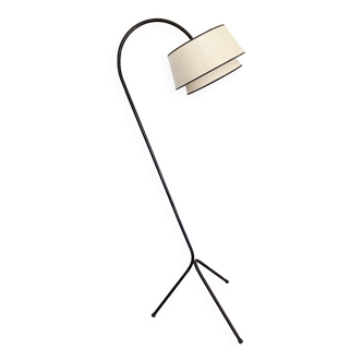 Floor lamp 1960