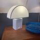 Guzzini lamp