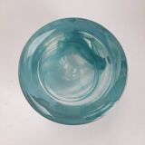 Atoll bowl by Anna Ehrner for Kosta Boda