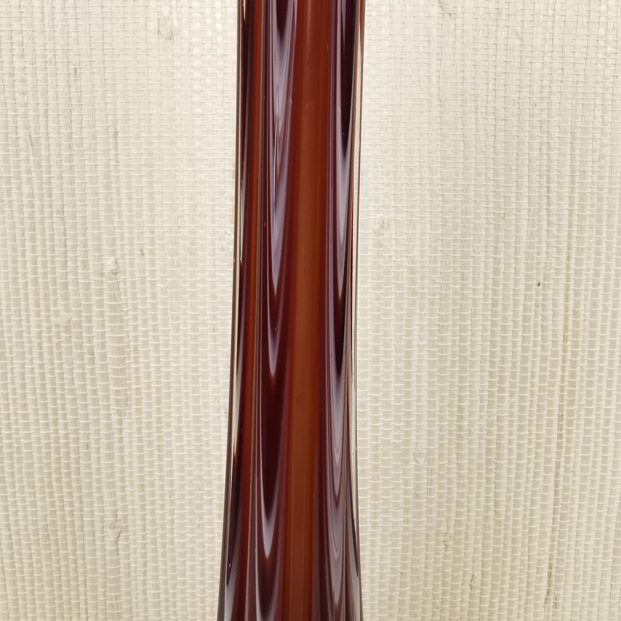Vase soliflore