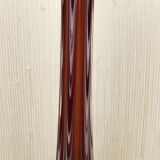 Vase soliflore
