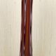 Vase soliflore