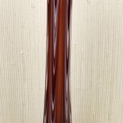 Vase soliflore