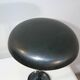 Metalarte desk lamp 1960s