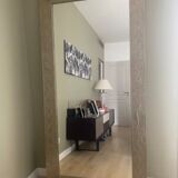 Miroir rectangulaire 100x200cm